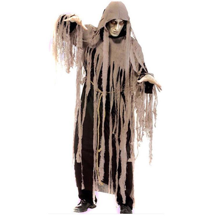BEAMS - Halloween ゾンビ　ワンピース 楽天市場】コスプレ 仮装 ZOMBIE COLLECTION Zombie Cape Red