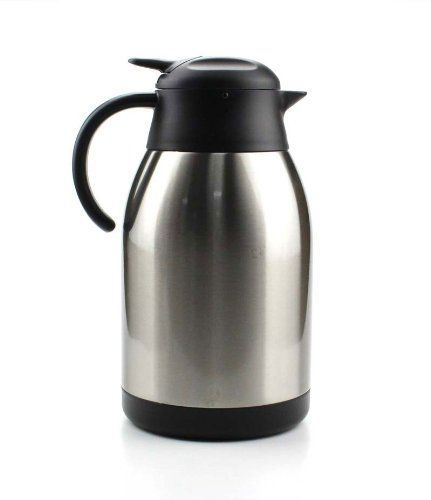 ステンレス製 パール金属