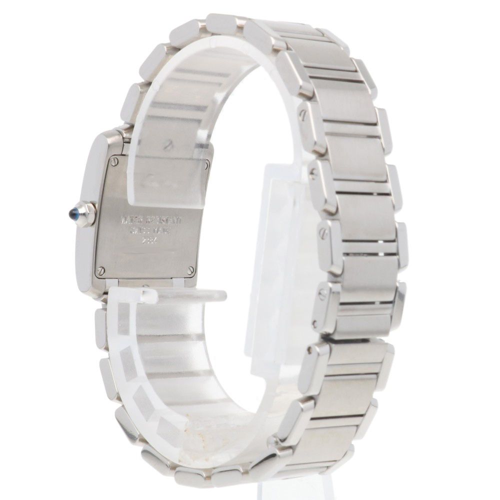 CARTIER カルティエ