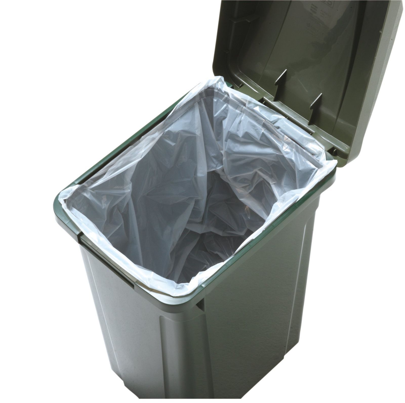 G 6728
