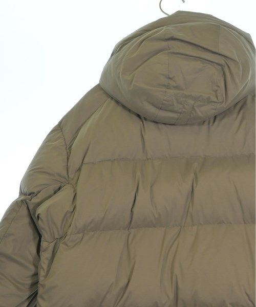 CANADA GOOSE