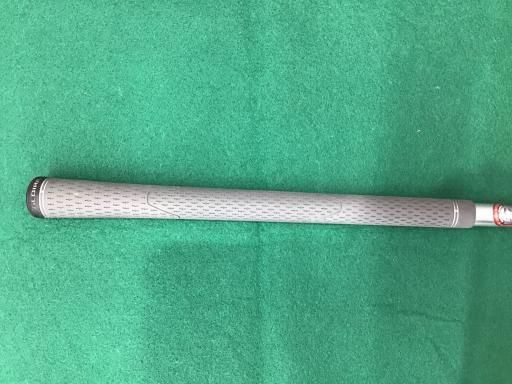 テーラーメイド GLOIRE 3 W レディース フェアウェイウッド FW GL 400 フェアウェイ フレックスL 女性用 右利き 右用 Cランク ゴルフクラブ