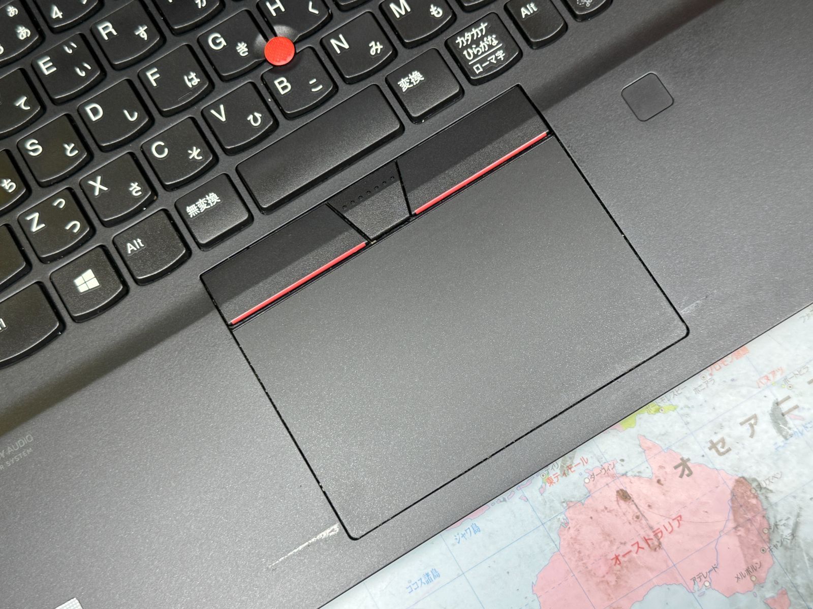 16GB・第10世代 美品 レノボ T14s Office2024 ノートPC - メルカリ