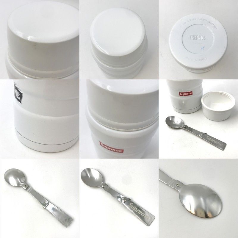 スプーンセット