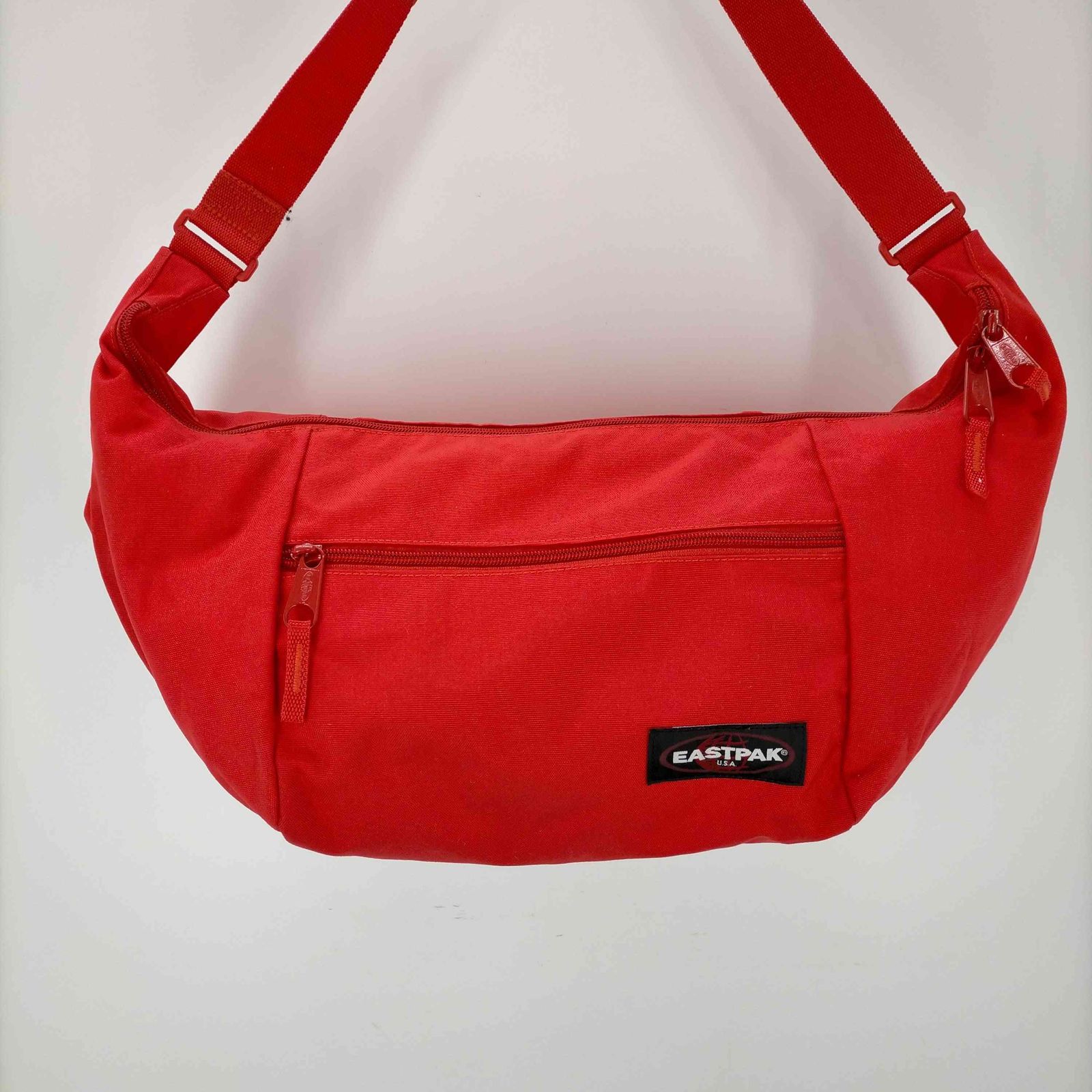 Eastpak hobbs cheap