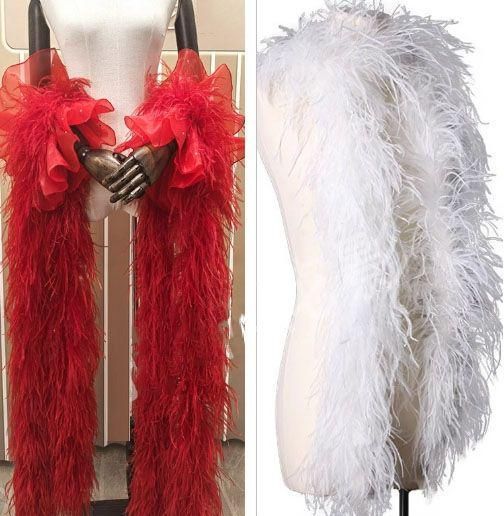 オーストリッチフロート 羽根 社交ダンス モダンダンス オーダーメイド オーストリッチフロート 羽根 社交ダンス モダンダンス オーダー