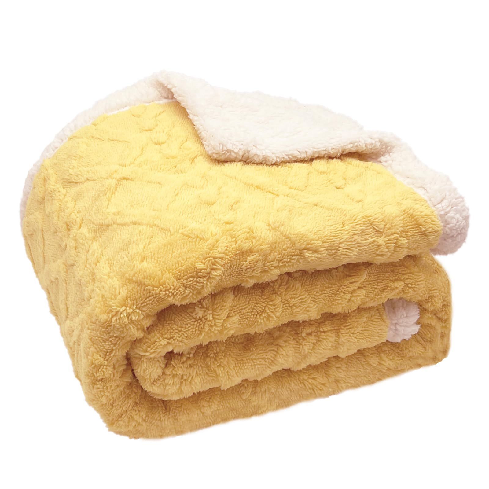 古鉄瓶 銅環無地三足鉄砲口大鉄瓶 希少品 水漏れなし