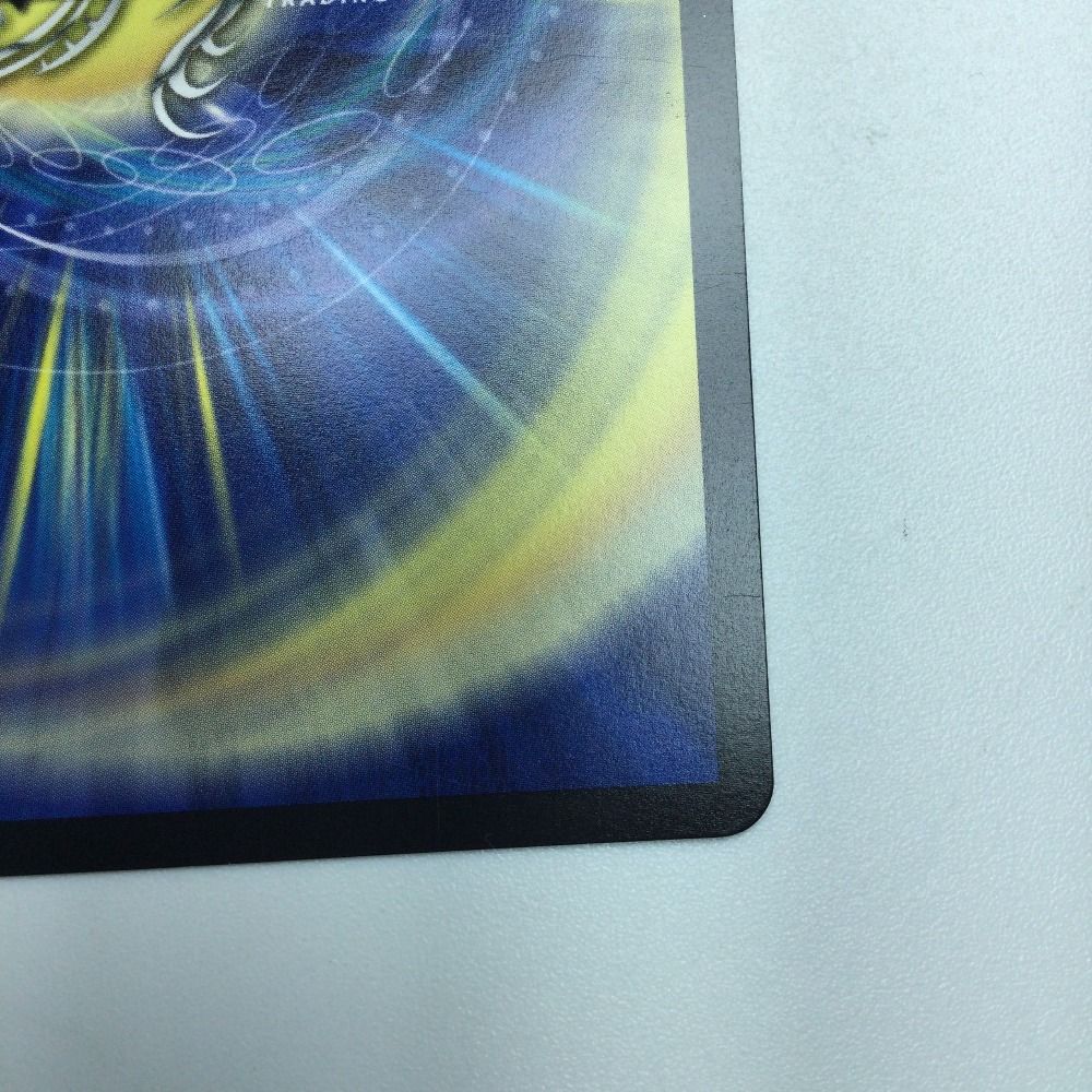 ボルシャックドリーム ボルシャック•ドリーム•ドラゴン ボルシャック・ドリーム