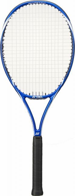 Yonex(ヨネックス) 20SMAG スマッシュエース＿＊ スマッシュエース 硬式テニスラケット 張り上げ済 硬式 テニス ラケット 軽量 初心者