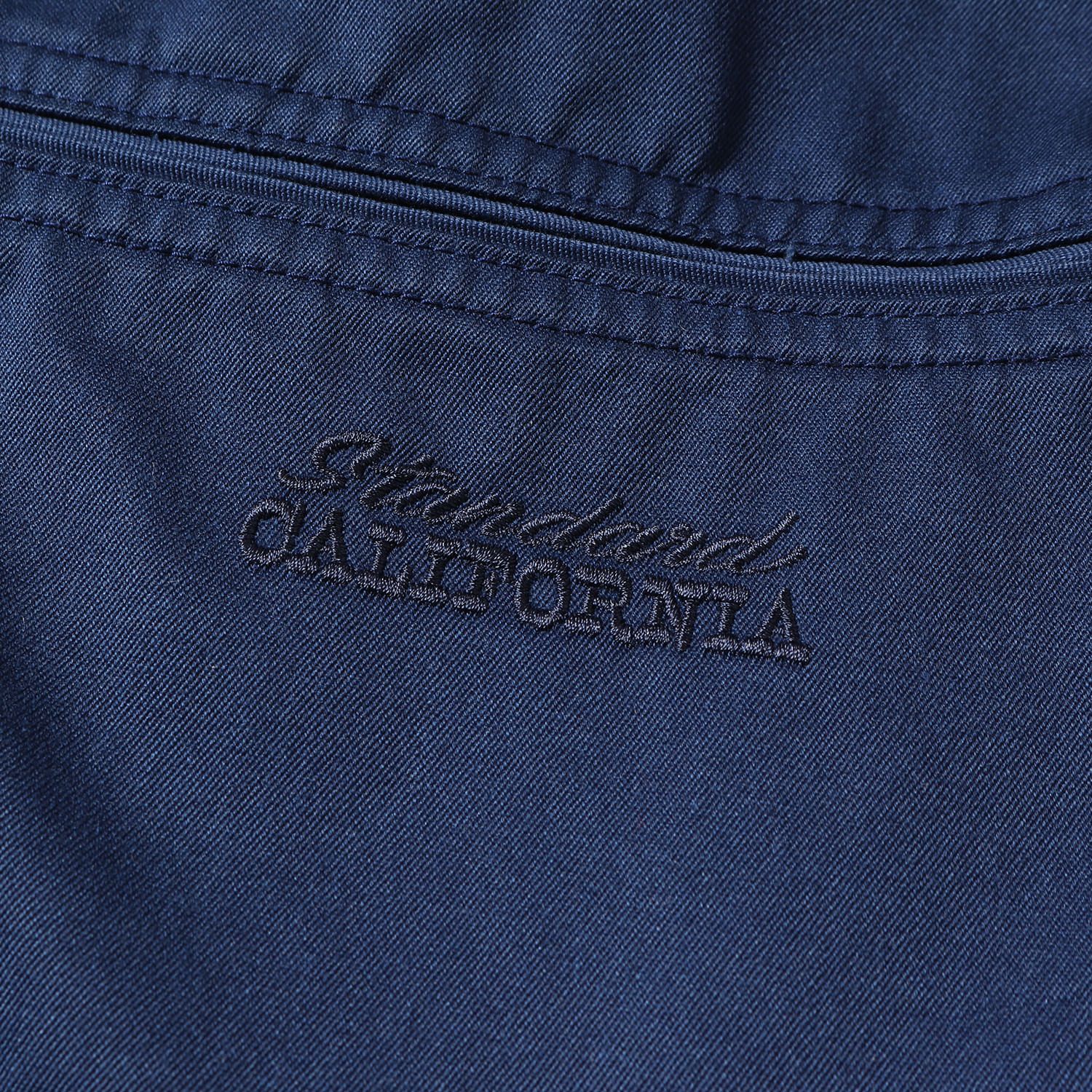 美品】STANDARD CALIFORNIA スタンダードカリフォルニア ジャケット