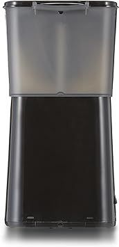 Melitta(メリタ) コーヒーメーカー イージー トップ サーモ 1400ml