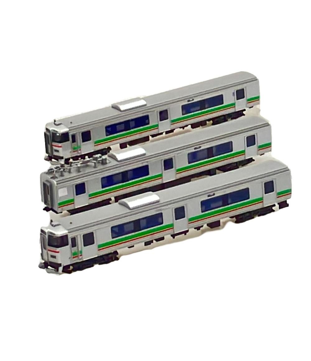 S.H.Figuarts　仮面ライダーダブル 3点セット まきんこ様専用 お米 H30 愛媛県産あきたこまち 白米 30㎏