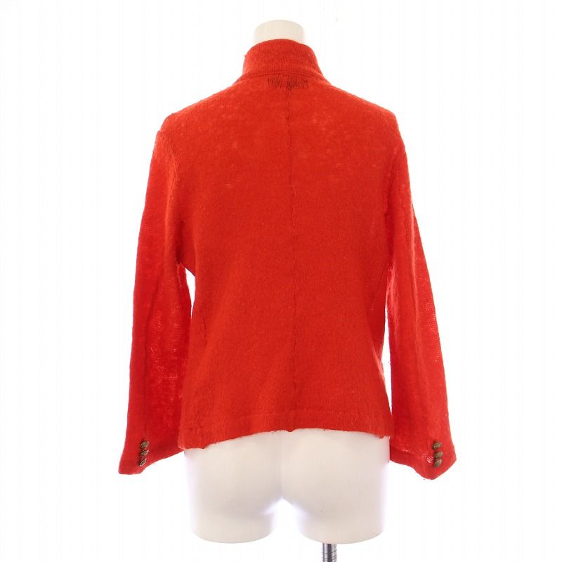 トリココムデギャルソン tricot COMME des GARCONS ニット