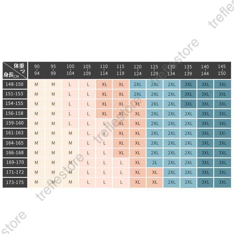 フィットネス水着レディースタンキニ半袖スポーツサーフィンかわいいビーチウェア体型カバー大きいサイズママ水着20代