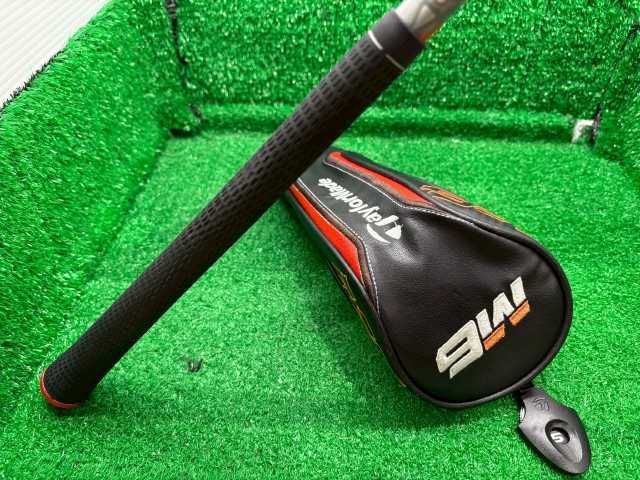 Maruman - ◎◎maruman マルマン SHUTTLE シャトル 5FW 19° フェアウェイウッド レディース IMPACT FIT MV503 L Amazon.co.jp: マルマン(MARUMAN) フェアウェイウッド シャトル