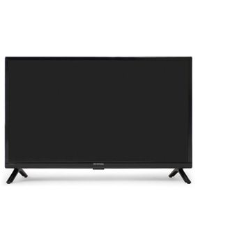 動作 済 本体 リモコンのみ アイリスオーヤマ 24V型 液晶テレビ 24WB10PB ブラック系 2025年製