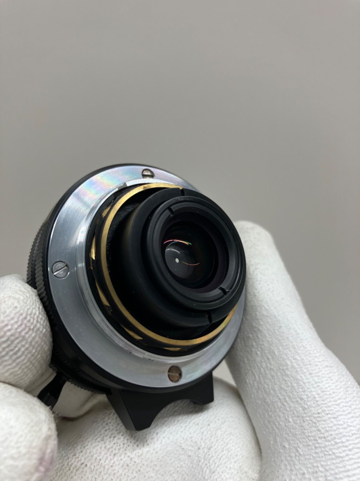 RICOH - RICOH GR LENS 21mm F3.5 ブラック ファインダー付 楽天市場】リコー RICOH GR LENS 21mm F3.5 ブラック