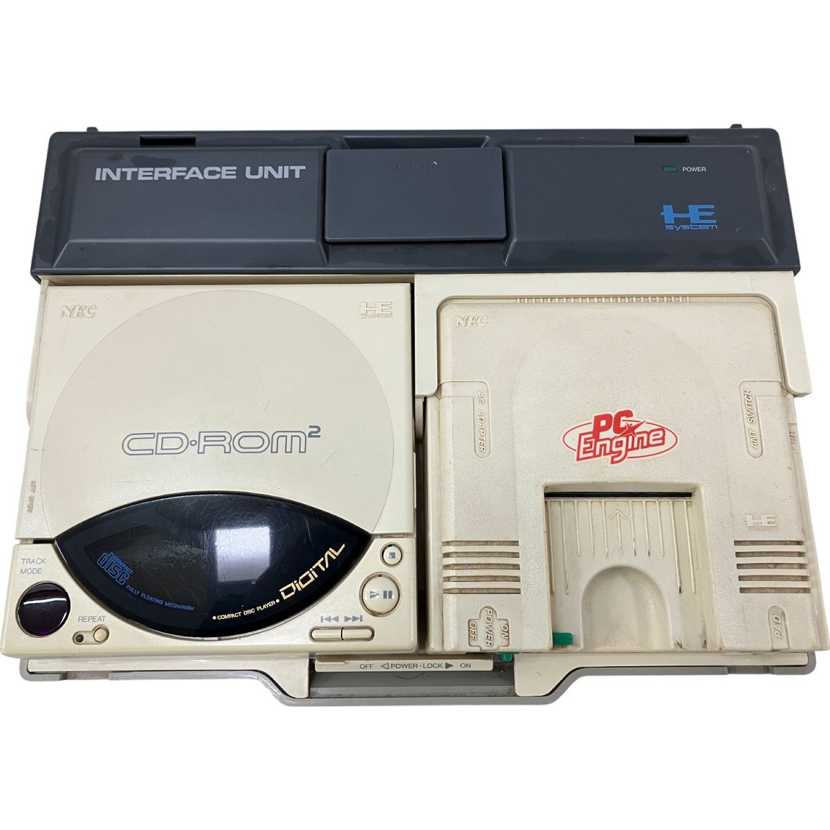 2025年最新】Yahoo!オークション -ifu 30の中古品・新品・未使用