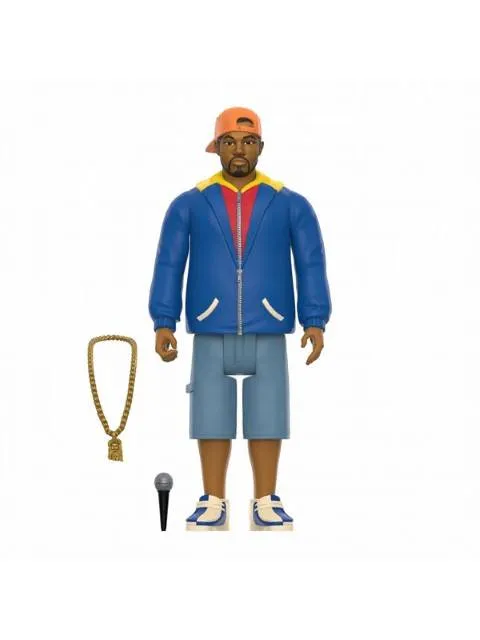 2025年最新】wu tang フィギュアの人気アイテム - メルカリ