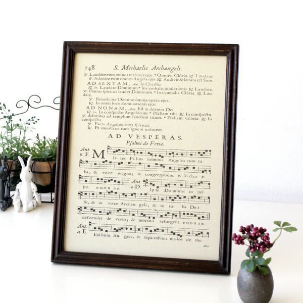 トーマスキンケード サイレントナイト ネイティビティ スノードーム