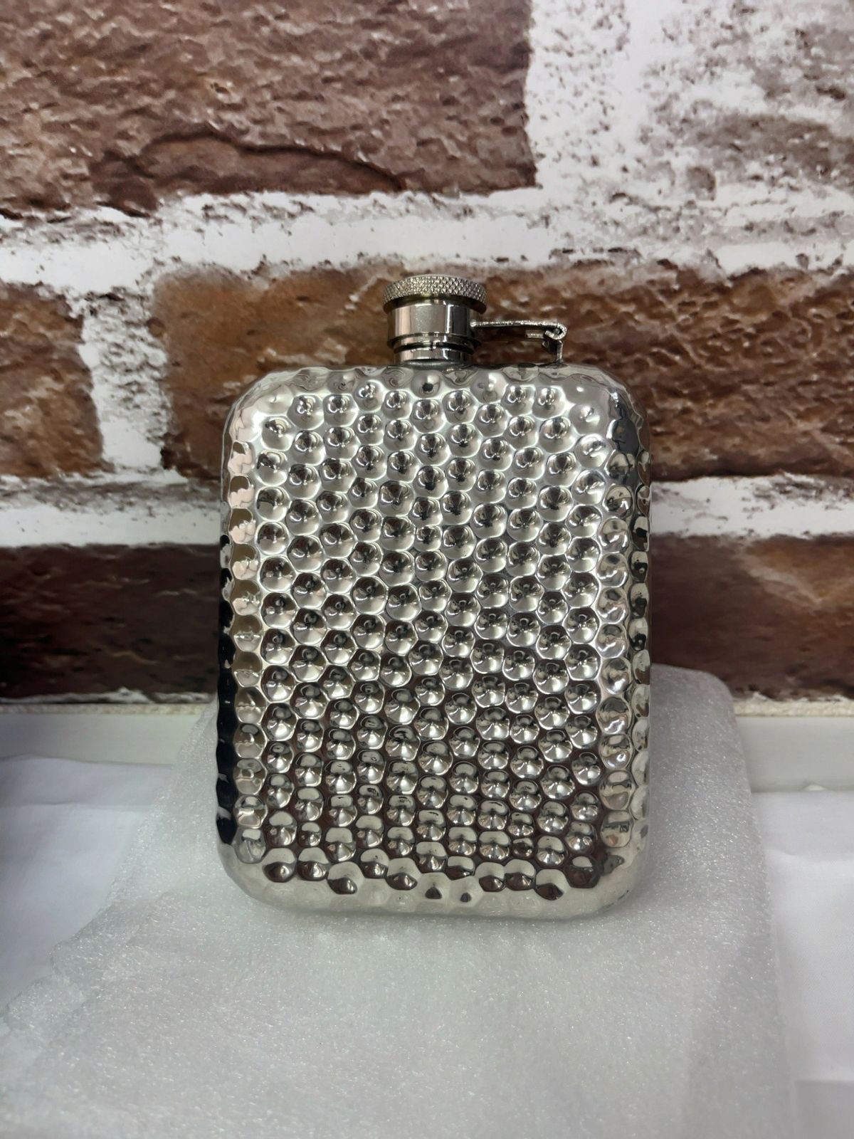 Pewter Company|イングリッシュピューターカンパニー