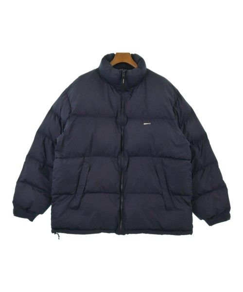 初版・限定・希少】菊五郎夜話 (1976年) 【公式通販】