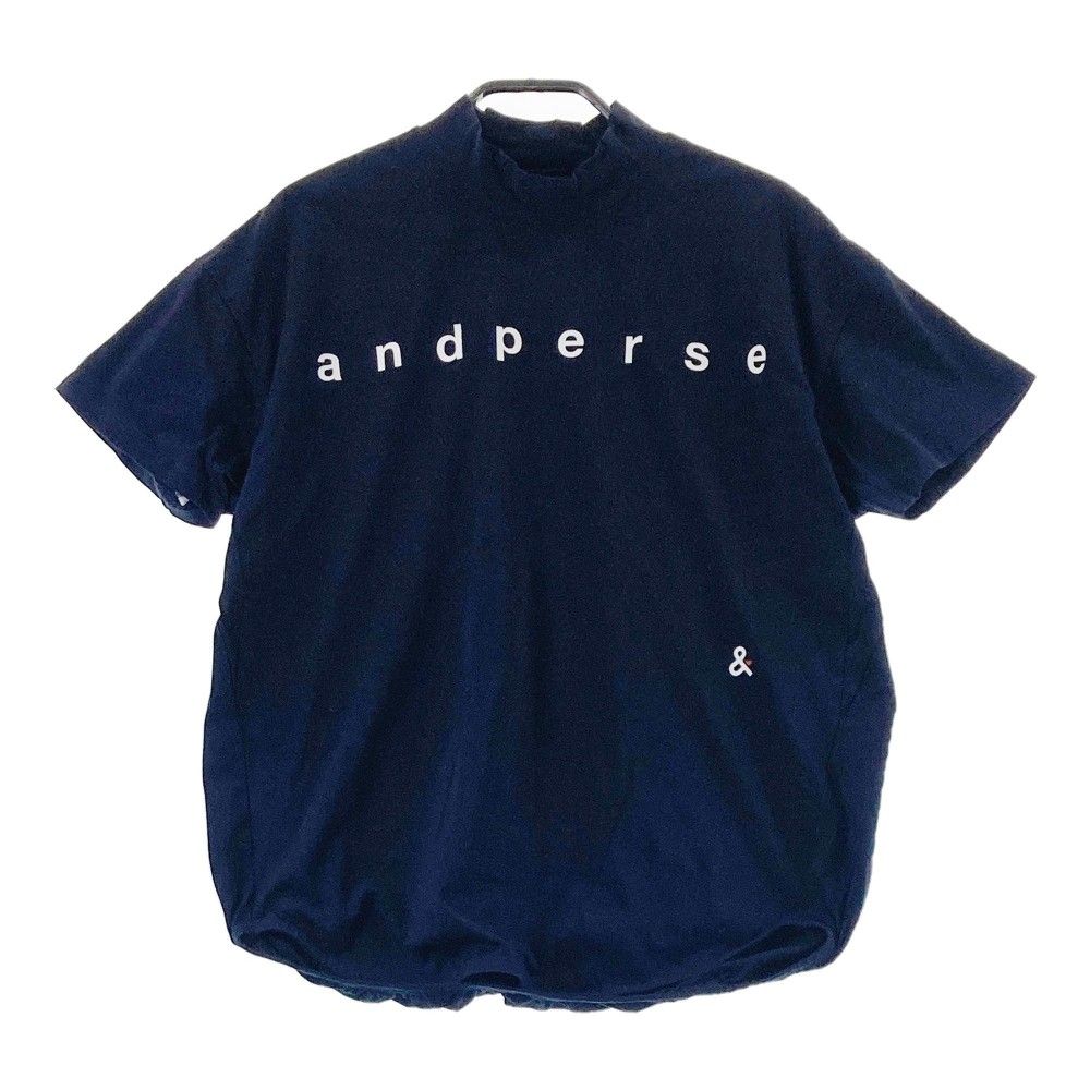 正規品☆MARK&LONA マーク&ロナ☆DEV Tech 嘯い Tee アイアン 正規品☆MARK&LONA マーク&ロナ☆DEV Tech 嘯い Tee アイアン