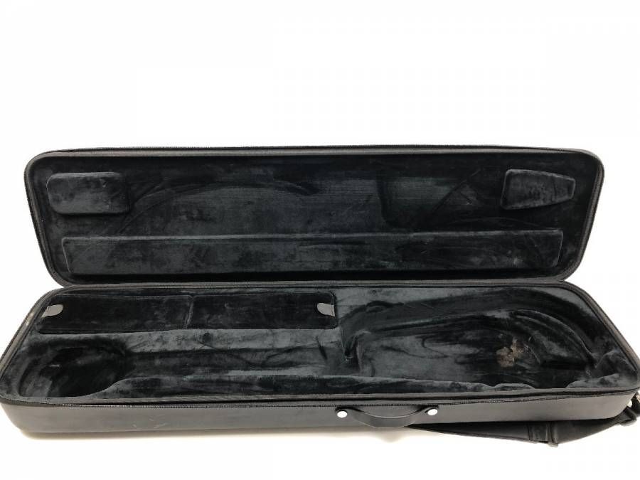 アコースティックギター