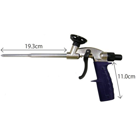 沖縄離島販売不可