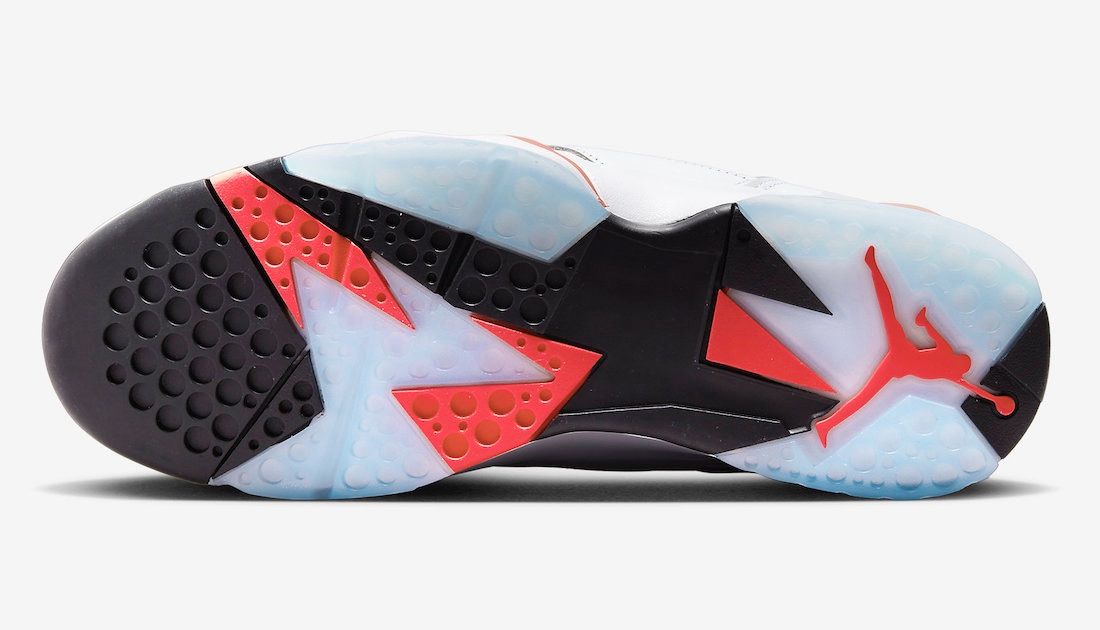 Nike Air Jordan 7 Retro 