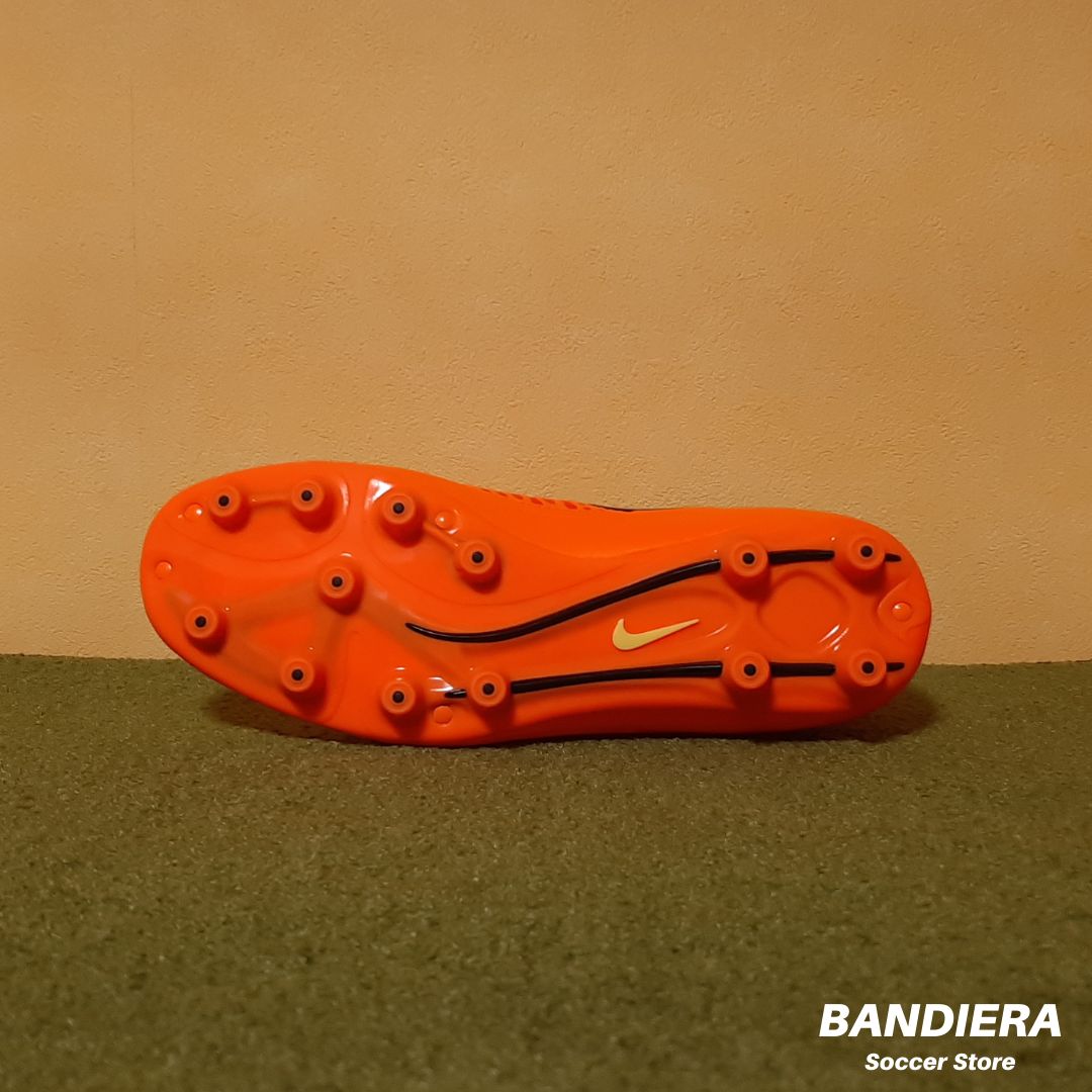 NIKE ナイキ サッカースパイク マジスタ オーデン HG-E