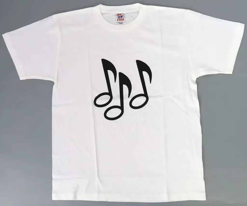 2026年最新】ペトロールズ Tシャツの人気アイテム - メルカリ