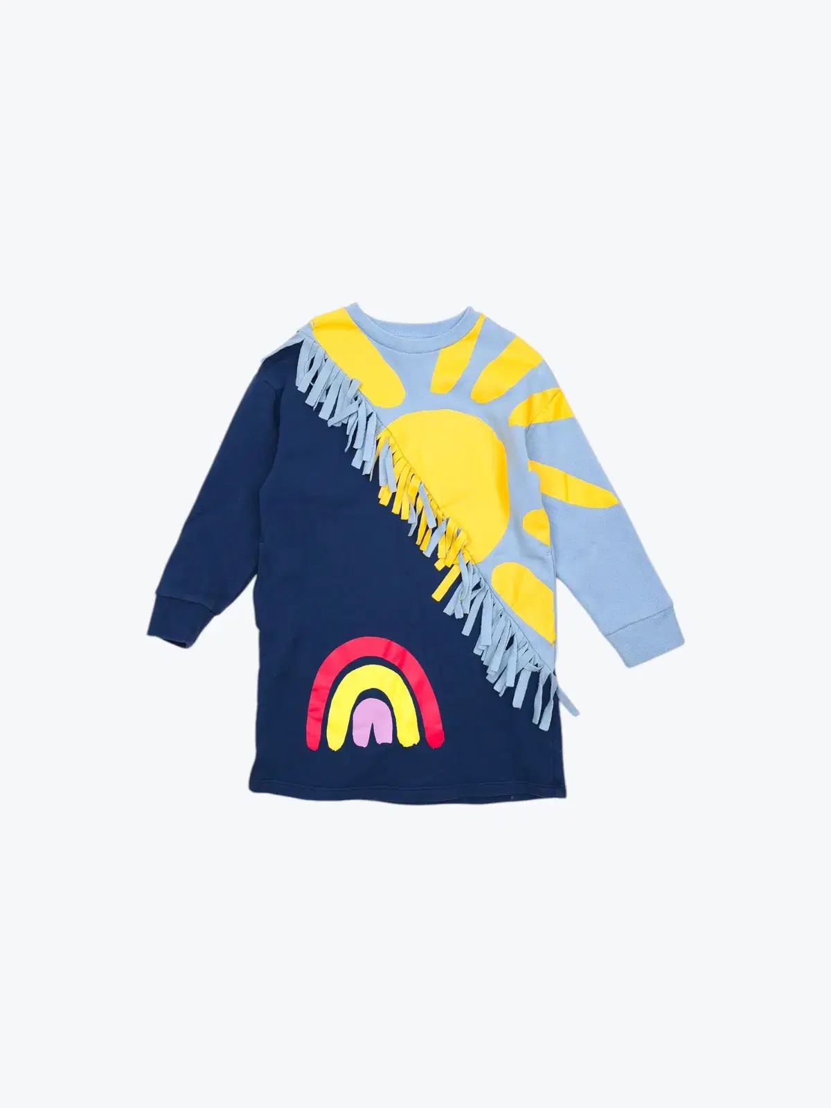 STELLA McCARTNEY(ステラ マッカートニー) ワンピース 6y ( 50001228 )