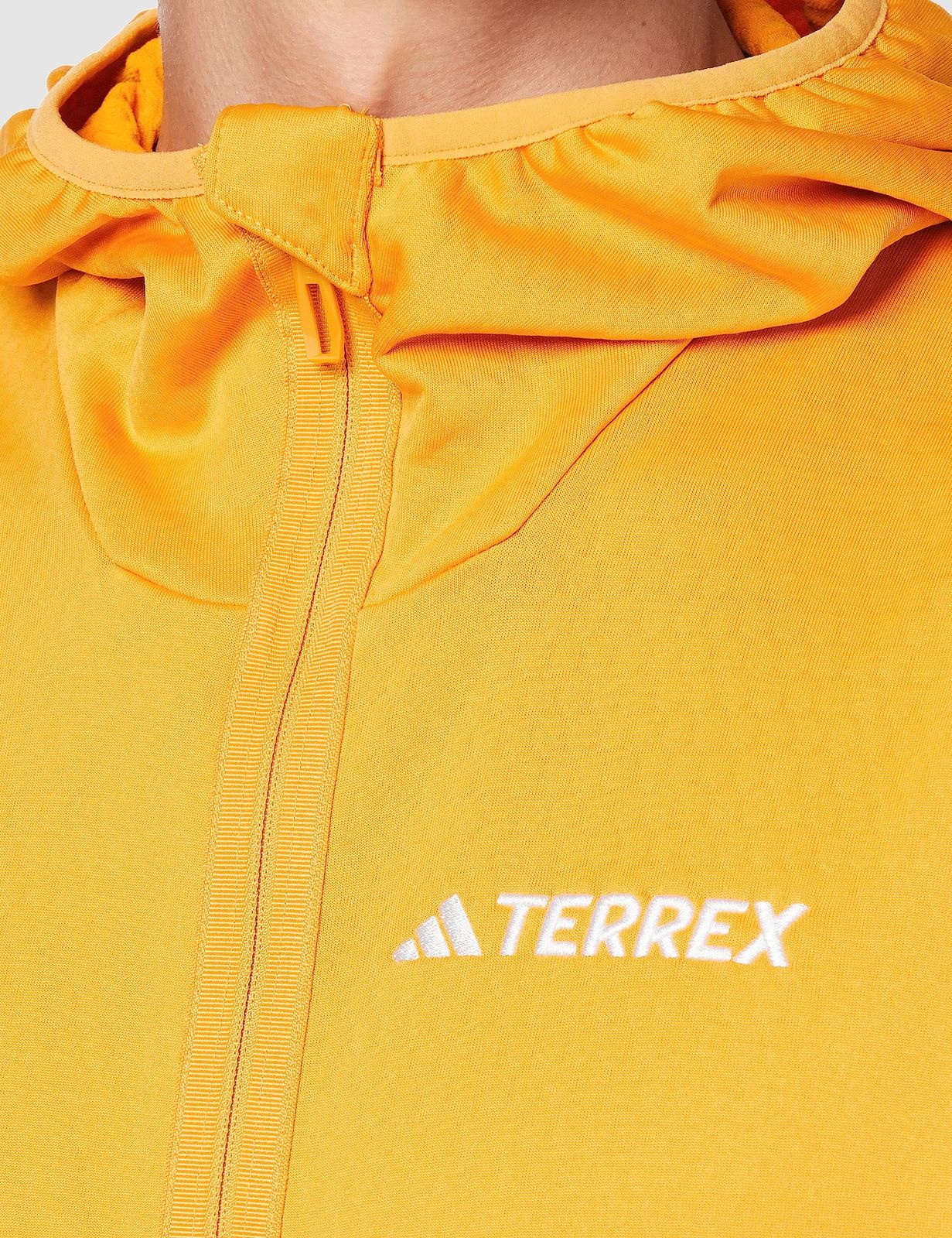 ゼファー400専用レインボーテール ゼファー専用レインボーテール 60日保証RGB 車・バイク・自転車