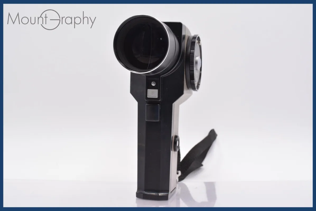 2026年最新】pentax meterの人気アイテム - メルカリ