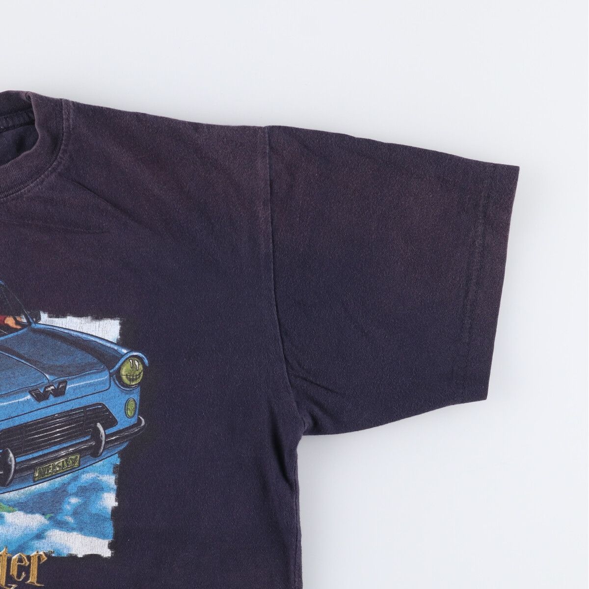 ムービーTシャツ