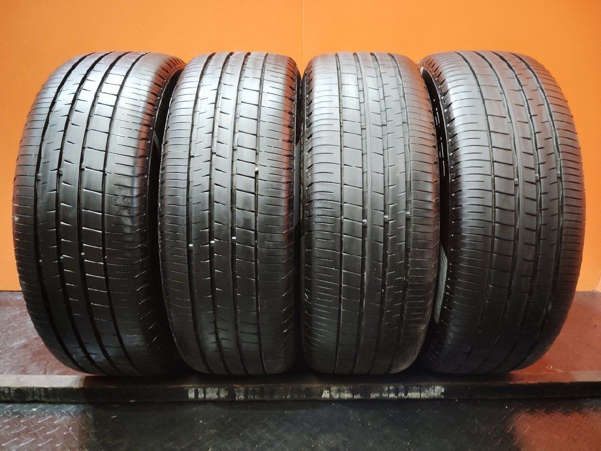 DUNLOP VEURO 304 215/55R17】夏タイヤ【Weds LEONIS レオニス VX 17