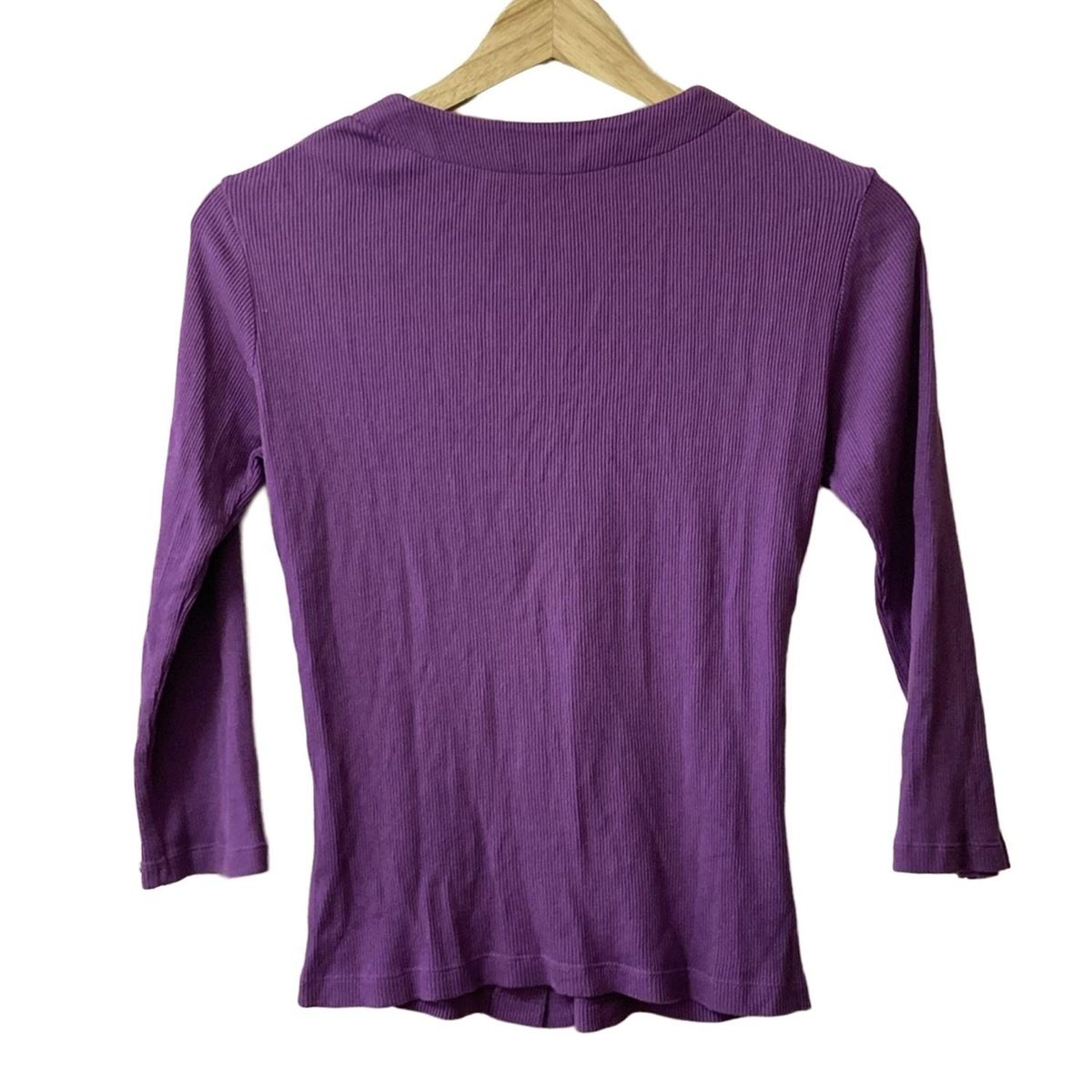 SONIA RYKIEL レディースシャツ size 38 ( M ) SONIA SONIA RYKIEL ソニアソニアリキエル レディース Tシャツ