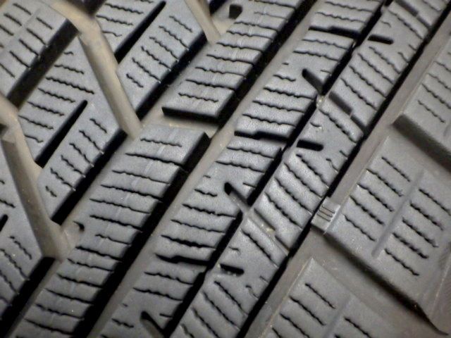 F●送料無料●2025年製造