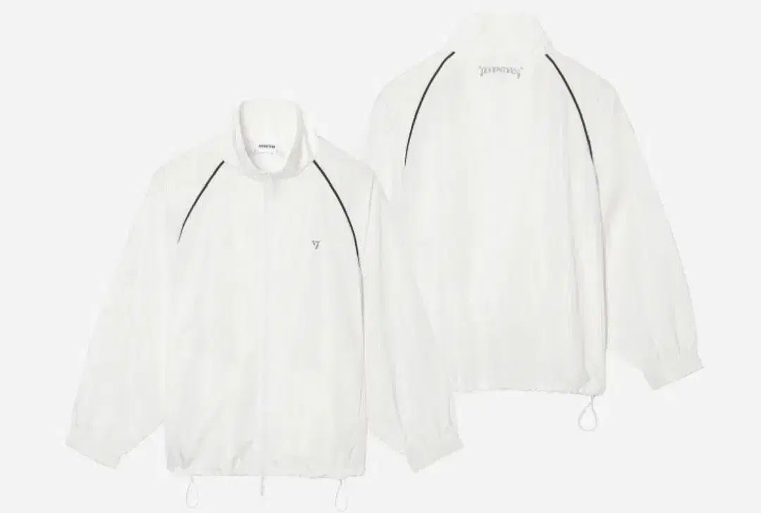 【新作】paulsmith 25AW スウェードハリントンブルゾン 新作】paulsmith 25AW スウェードハリントンブルゾン ポール・スミス