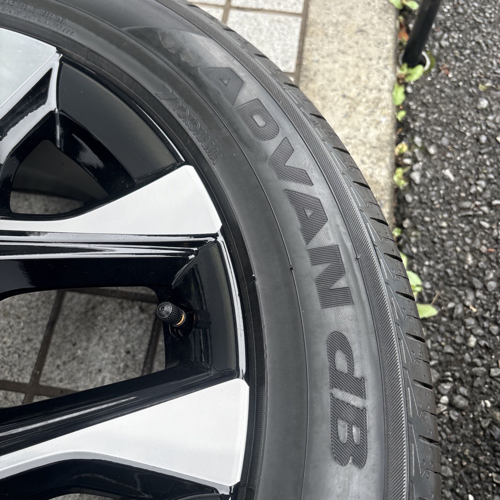 ホンダ