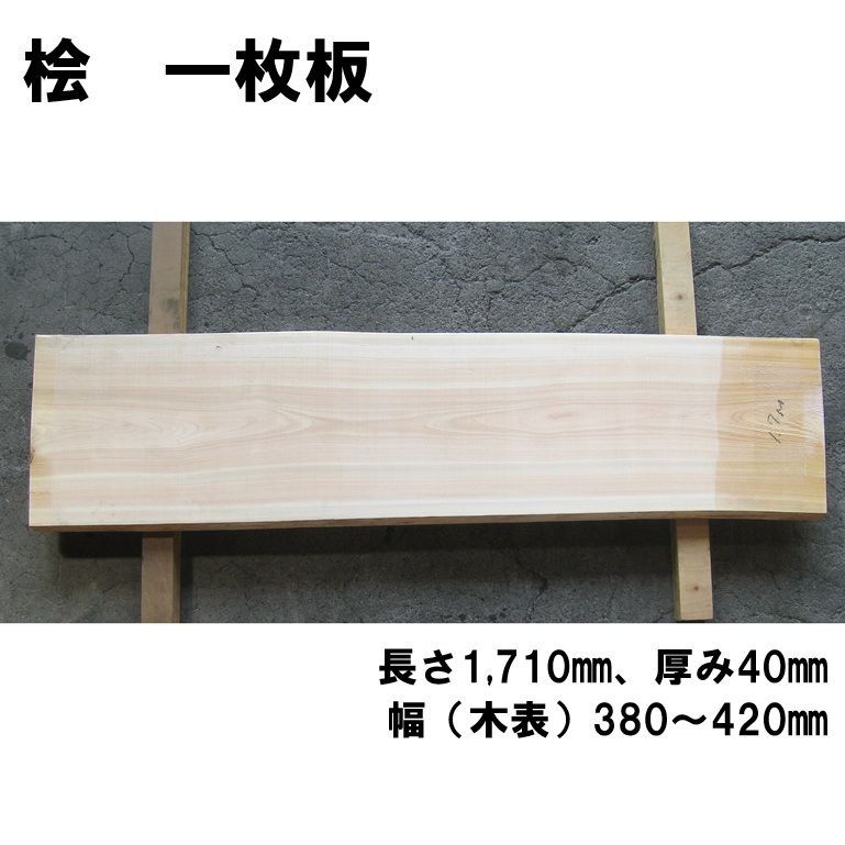 9Dハイフ業務用 フェイシャル&ライポソニックス オファー 9Dハイフ業務