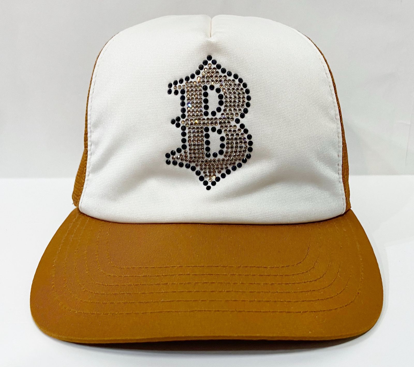 希少 デッドストック A BATHING APE｜アベイシングエイプ