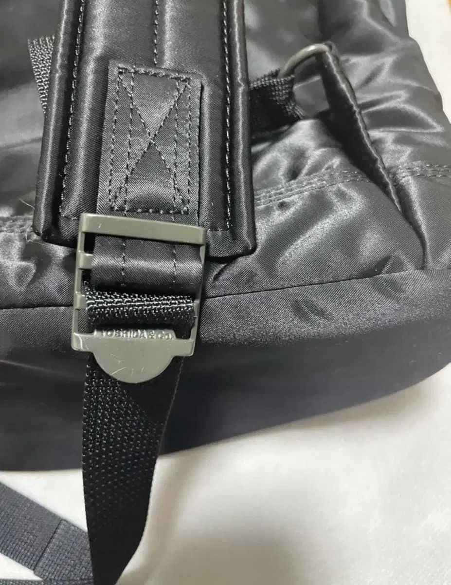 バックパック 新モデル