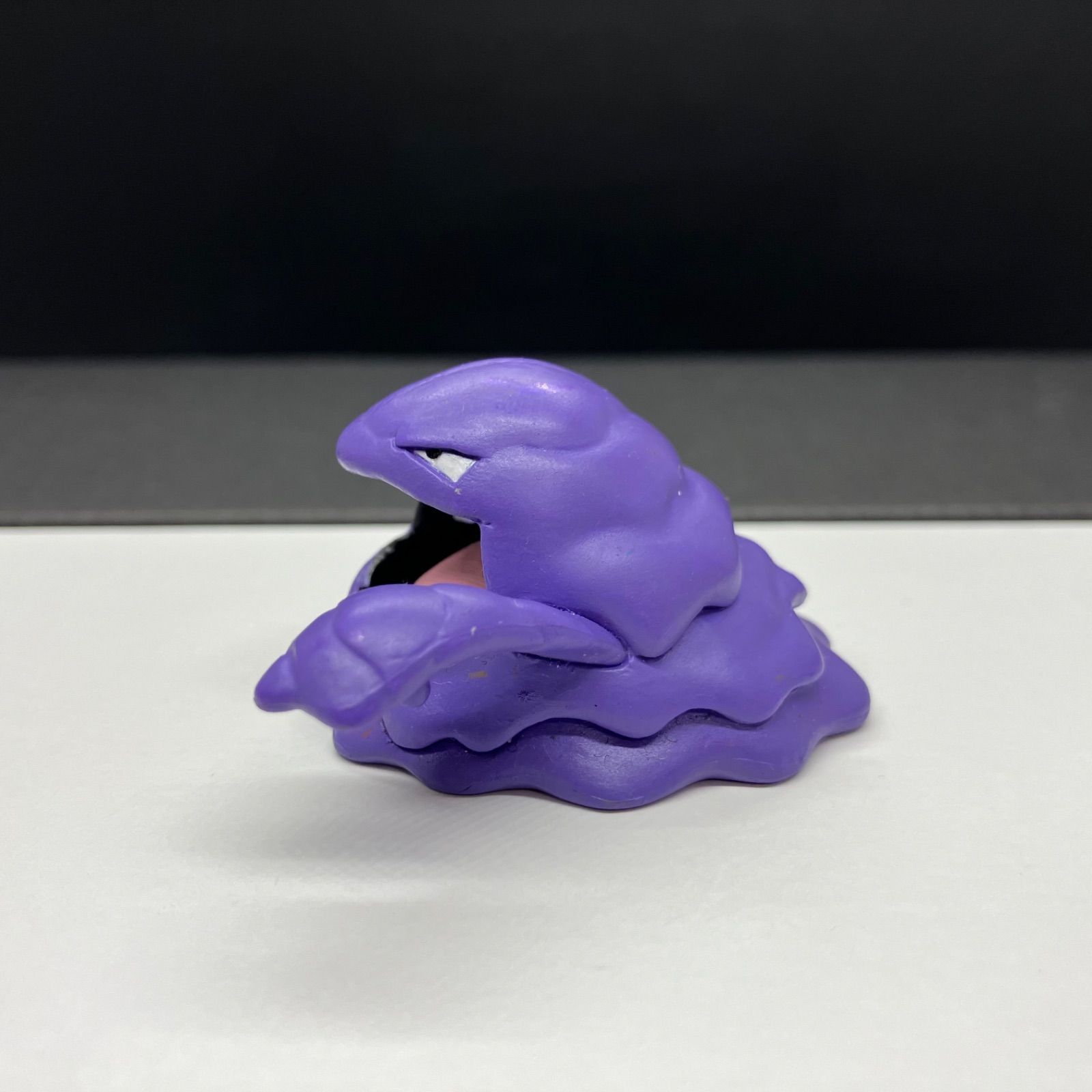 立体ポケモン図鑑 第8集｜商品情報｜タカラトミーアーツ