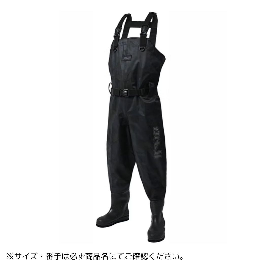Roland 実働 彫刻機 ZA メタザ MPX-90 ローランド社製