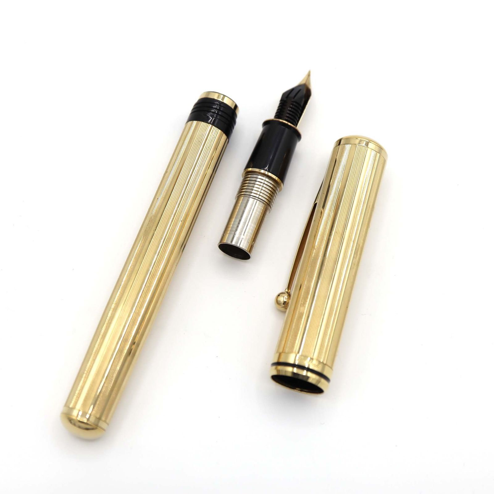 24k198-1