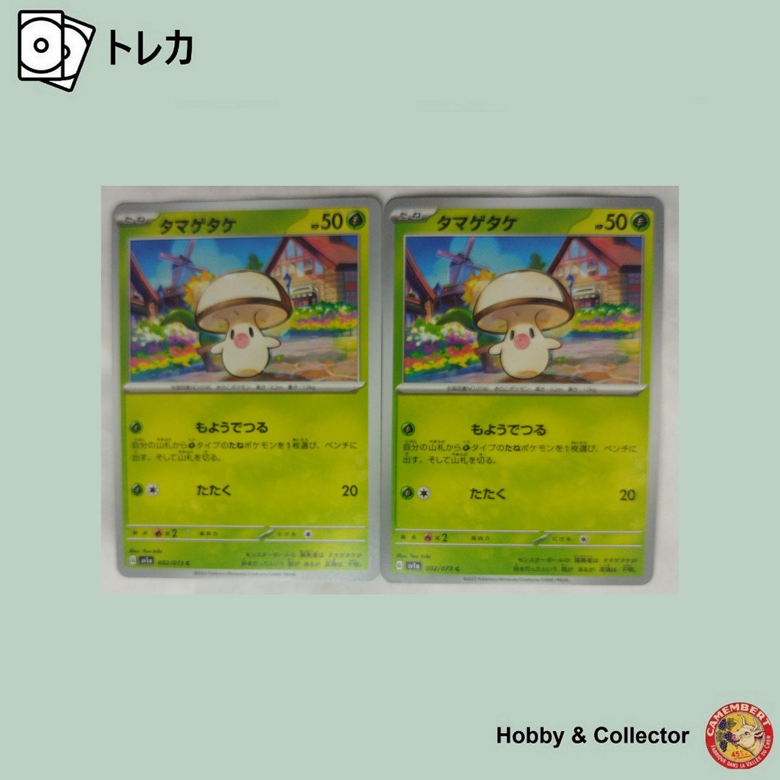 ポケモンカードゲーム t.k-shop Amazon.co.jp: ポケモンカードゲームSV svI バトルアカデミー
