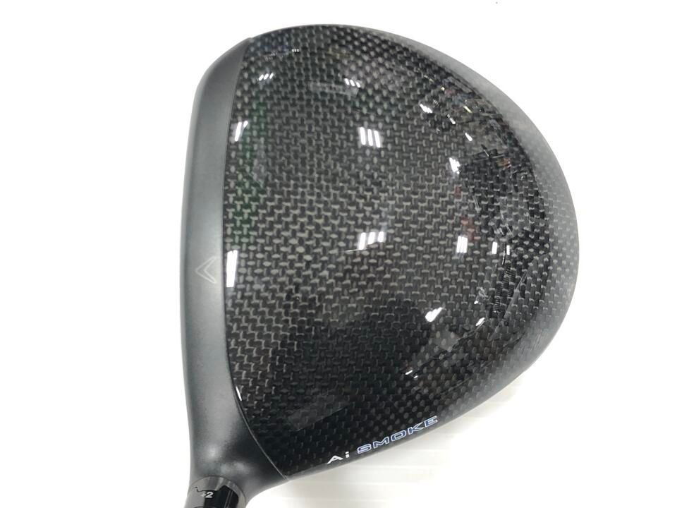 for Callaway