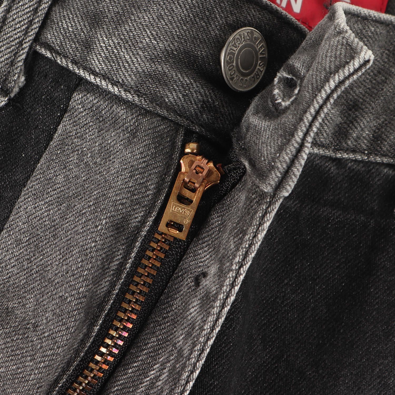 新品】JUNYA WATANABE MAN COMME des GARCONS ジュンヤワタナベ